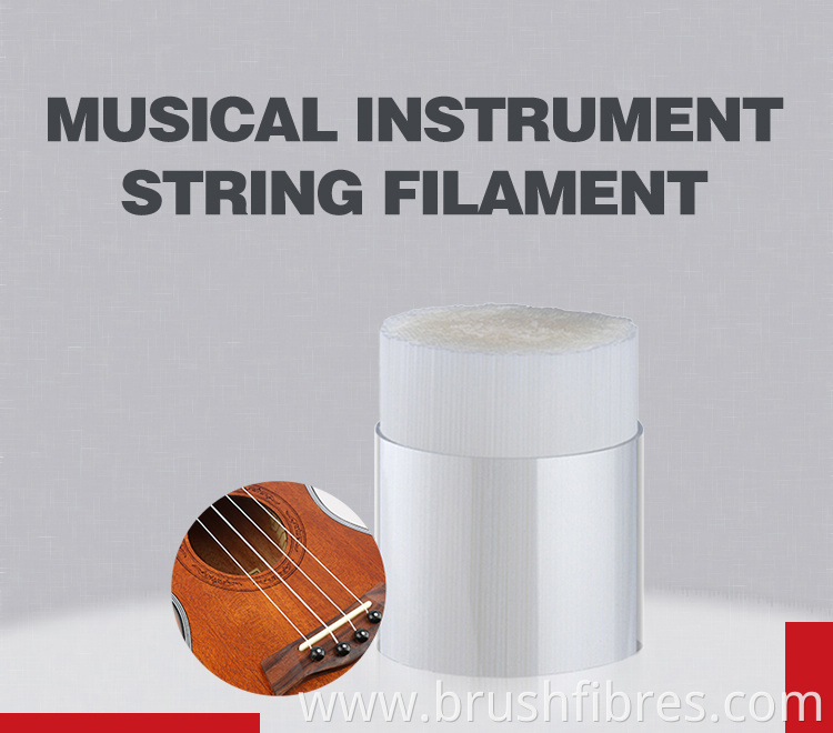 17musical Instruments 01 17musical Instruments 01
